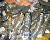 صورة لخطوة 5 من وصفة السينه