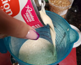 Foto del paso 3 de la receta: Agua de arroz 🌾 🍚 😋