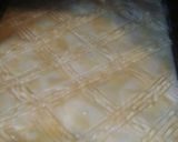 Foto del paso 2 de la receta: Pastel de papa de pollo