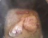 صورة لخطوة 1 من وصفة كباب جزائري