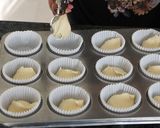 Foto del paso 5 de la receta: Cupcakes cookpad