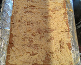 Foto del paso 5 de la receta: Tarta de Galleta (Vegana)
