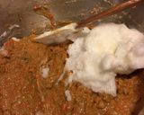 Foto del paso 6 de la receta: Torta de zanahoria Carrotscake