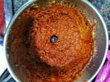 मंगलोरियन फिश तवा फ्राय (fish tawa fry recipe in marathi)