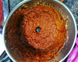 मंगलोरियन फिश तवा फ्राय (fish tawa fry recipe in marathi) रेसिपी स्टेप 2 फोटो 