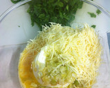 Foto del paso 3 de la receta: Canelones con espinacas y ricotta