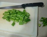 Foto del paso 7 de la receta: Arroz del senyoret