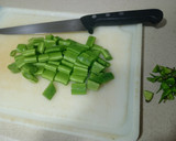 Foto del paso 7 de la receta: Arroz del senyoret
