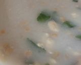 Foto langkah ke 3 dari resep Kacang Bawang.