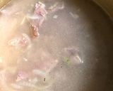 Foto langkah ke 4 dari resep Toppokinya dapur klen☺️.