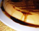 صورة لخطوة 3 من وصفة كريم كراميل 👩🏻‍🍳🍮