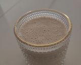 Foto langkah ke 3 dari resep Banana Oat Milk.