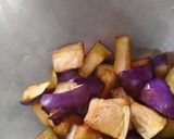 ઊંધિયું (Undhiyu Recipe in Gujarati) રેસીપી સ્ટેપ4ફોટો
