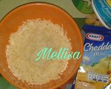Foto langkah ke 2 dari resep Chiz cake anti gagal.