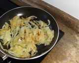 Foto del paso 1 de la receta: Chipirones rellenos