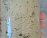 Foto del paso 4 de la receta: Queso untable de castañas de cajú con ciboulette