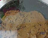 Foto langkah ke 5 dari resep Chocolate Soft Cookies.