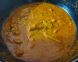 ફ્લાવર નું શાક(Cauliflower Recipe in Gujarati) રેસીપી સ્ટેપ5ફોટો