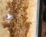 Foto del paso 7 de la receta: Strudel de manzana