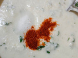 उत्तपम (uttapam recipe in Hindi)