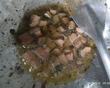 Foto langkah ke 3 dari resep Sambel goreng ati sapi.