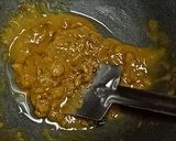 તલ ની ચીક્કી (Til Chikki Recipe In Gujarati) રેસીપી સ્ટેપ1ફોટો