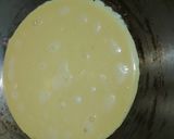 Foto langkah ke 3 dari resep Telur Keju isi CokPisJu.