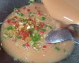 Foto langkah ke 6 dari resep Tumis Tahu Kuning Ala Resto.
