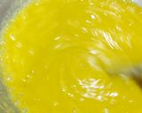 મુંબઈનો હલવો (Bombay Halwa recipe in Gujarati) રેસીપી સ્ટેપ4ફોટો