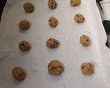 Foto del paso 11 de la receta: Galletitas Tasty (muy fáciles y ricas)