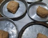 Foto del paso 6 de la receta: Pizza de harina integral