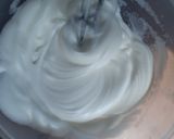 Foto del paso 4 de la receta: Chocolate cake🍫🤎