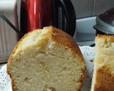 Foto del paso 7 de la receta: Budín de vainilla suave