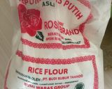 Foto langkah ke 1 dari resep 86.Peyek kacang anti gagal.