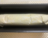 Foto del paso 4 de la receta: Rollo de carne picada rellena en salsa