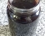 Foto del paso 3 de la receta: Dulce de ciruela