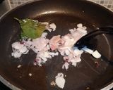 Foto langkah ke 3 dari resep Asem Asem Daging Sapi.