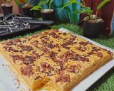 Foto langkah ke 6 dari resep Lekker Holland.