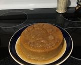 Foto del paso 5 de la receta: Pudín