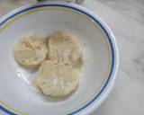 Kaju Kulfi recipe step 3 photo