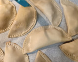 Foto del paso 10 de la receta: Empanadillas