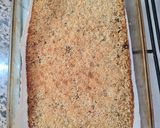 Foto del paso 3 de la receta: Barritas de cereal 🌾