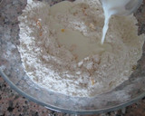 Foto del paso 2 de la receta: Calzones rotos