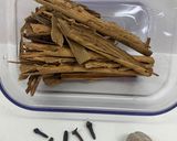 Foto del paso 2 de la receta: Jucho