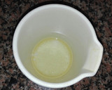 Foto del paso 5 de la receta: Gazpachuelo malagueño con merluza