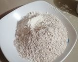 Foto del paso 1 de la receta: Tortillas asadas de tiesto en sarten