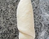 Foto del paso 4 de la receta: Pan de leche