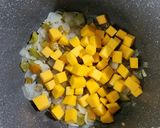 Foto del paso 3 de la receta: 🇪🇸 Alboronía 🇪🇸