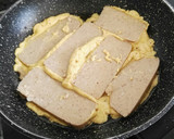 Foto del paso 3 de la receta: Seitan a la mostaza