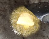Foto langkah ke 1 dari resep 39. Nasi Goreng Gila (gampang, enak dan anti gagal).
